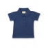 Kids` Polo Shirt