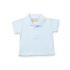 Kids` Polo Shirt