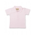 Kids` Polo Shirt
