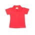 Kids` Polo Shirt