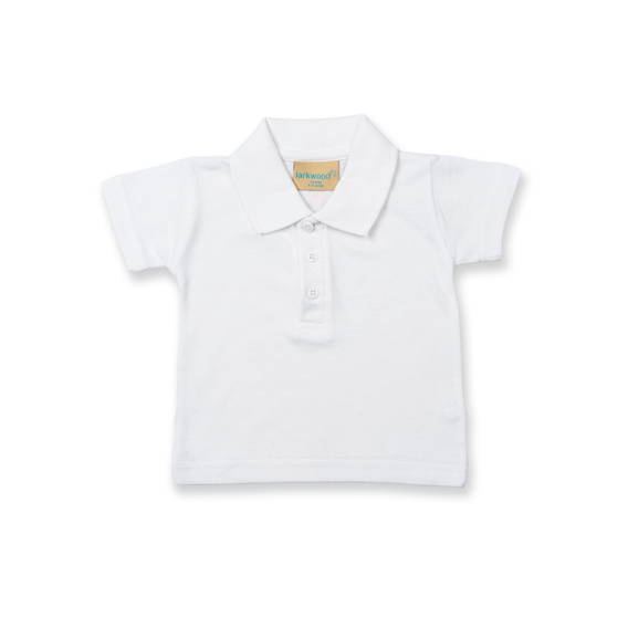 Kids` Polo Shirt