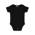 Short Sleeved Body