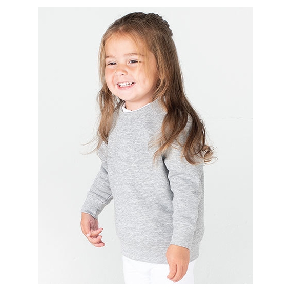 Children´s Leggings
