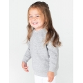 Children Leggings