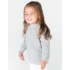 Children´s Leggings