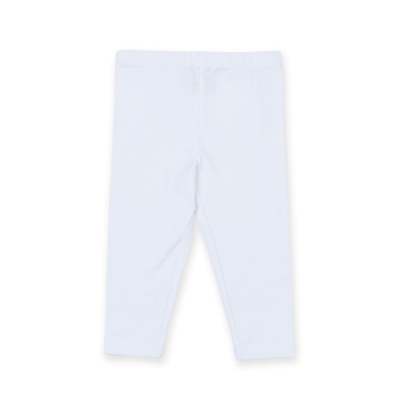 Children´s Leggings