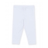 Children´s Leggings