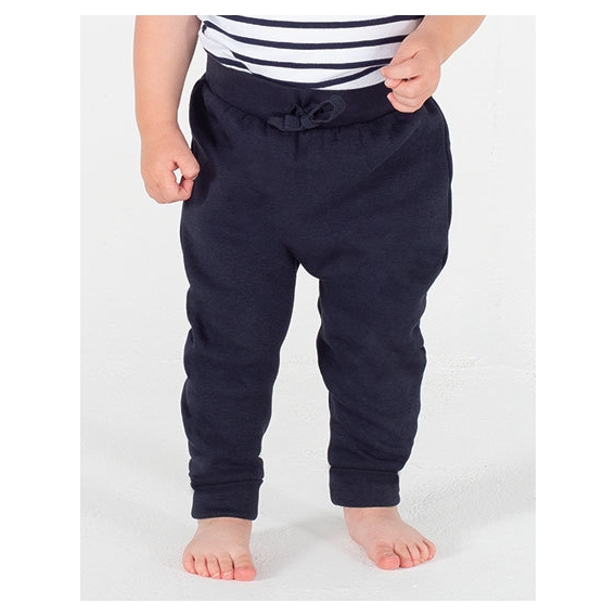 Toddler Joggers