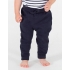 Toddler Joggers