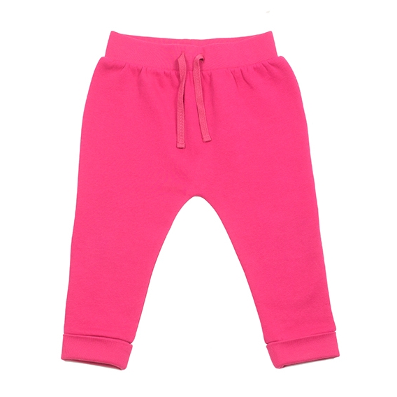 Toddler Joggers