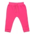 Toddler Joggers
