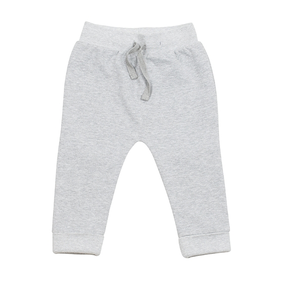 Toddler Joggers