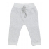Toddler Joggers