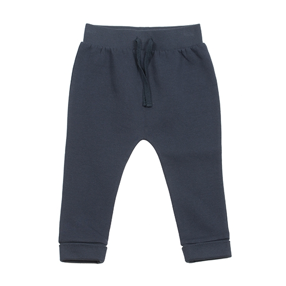 Toddler Joggers