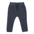 Toddler Joggers