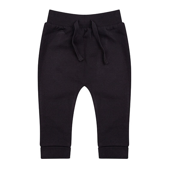 Toddler Joggers