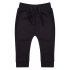 Toddler Joggers