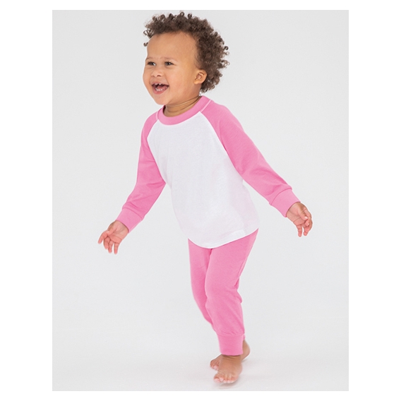 Children`s Pyjamas