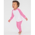 Children`s Pyjamas