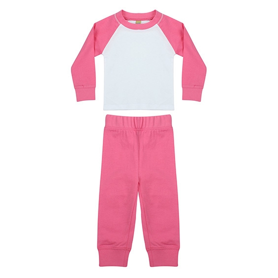 Children`s Pyjamas