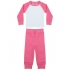 Children`s Pyjamas
