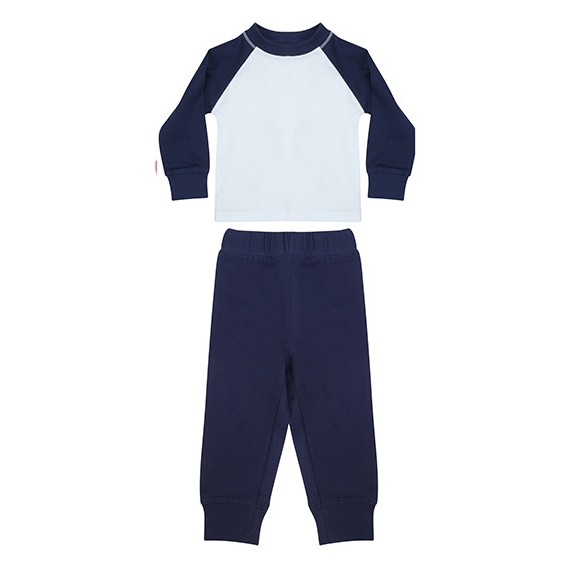 Children`s Pyjamas