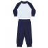 Children`s Pyjamas