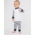 Striped Pyjamas