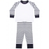Striped Pyjamas