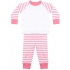 Striped Pyjamas