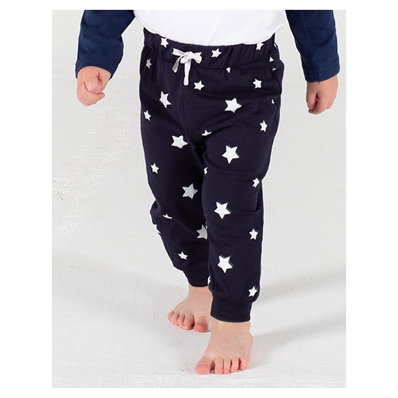 Baby Lounge Pants