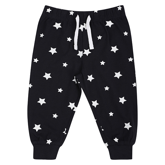 Baby Lounge Pants