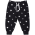 Baby Lounge Pants