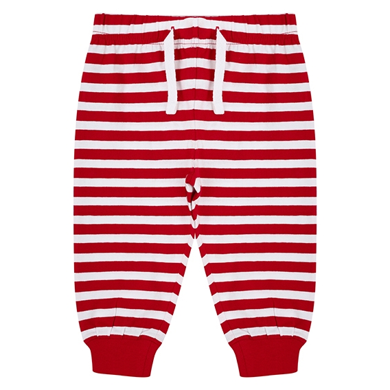 Baby Lounge Pants