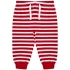 Baby Lounge Pants