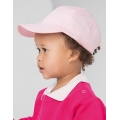 Baby Cap
