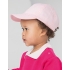 Baby Cap