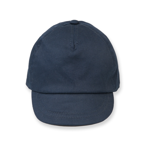 Baby Cap