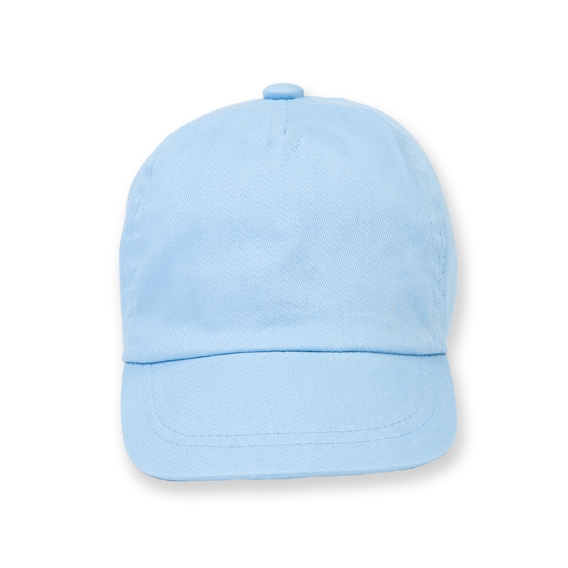Baby Cap