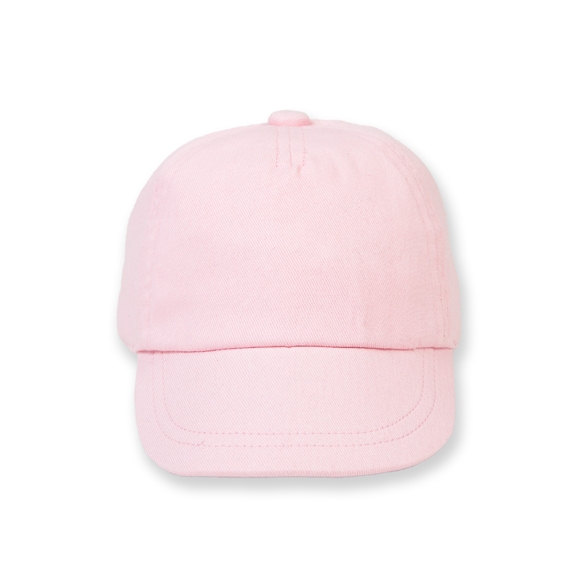 Baby Cap