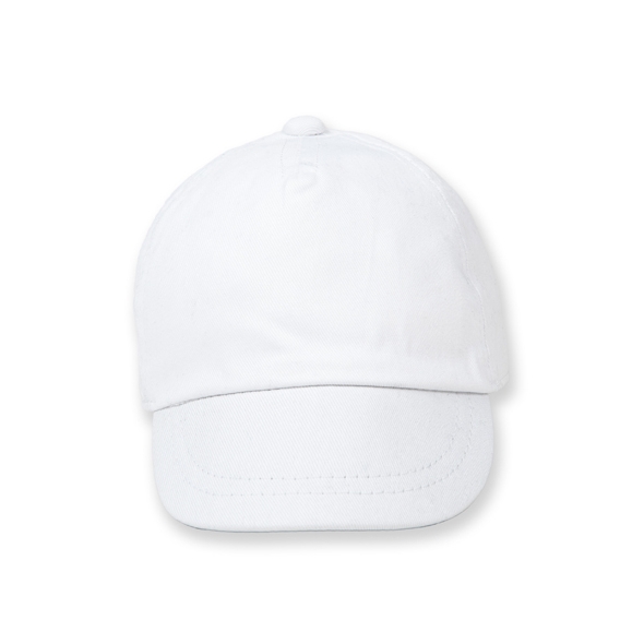 Baby Cap