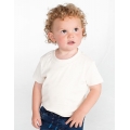 Organic T Shirt