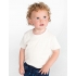 Organic T Shirt