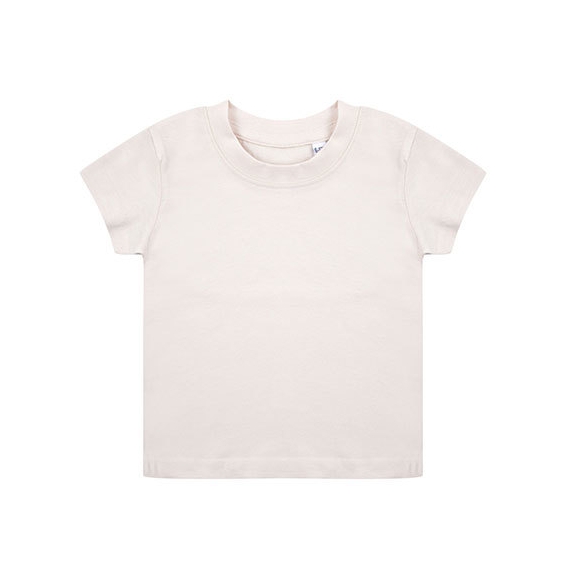 Organic T Shirt