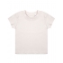 Organic T Shirt