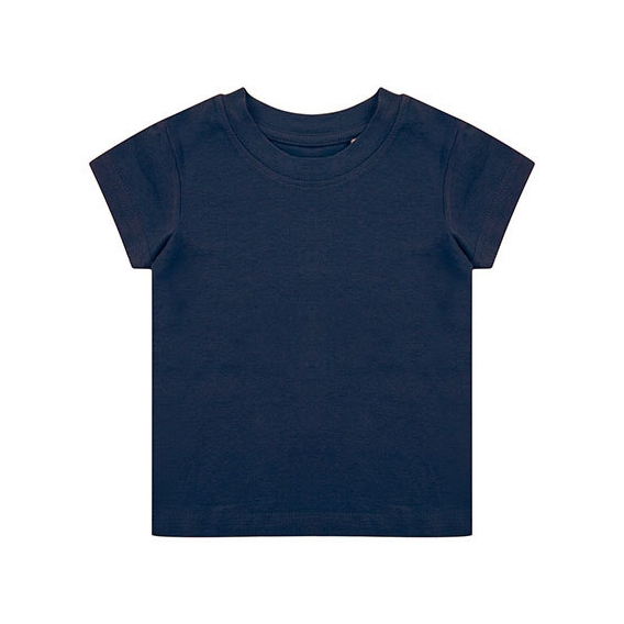 Organic T Shirt