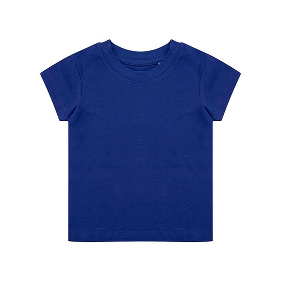 Organic T Shirt
