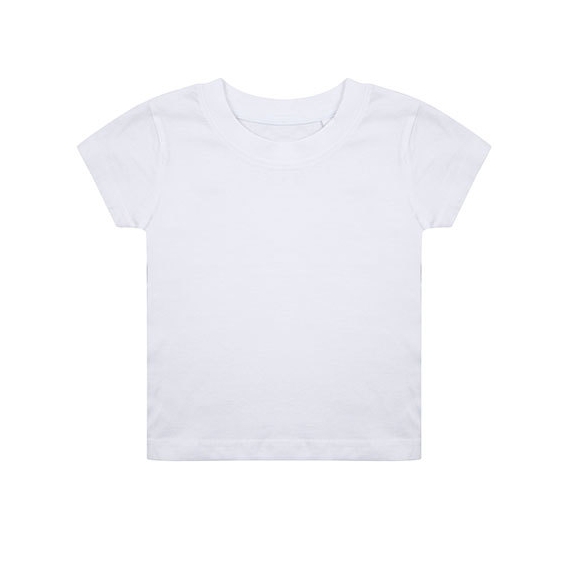 Organic T Shirt