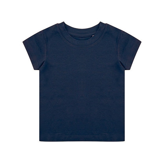 Organic T Shirt