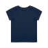 Organic T Shirt
